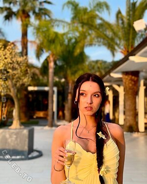 Bisscute Nude Leaked Photo #46