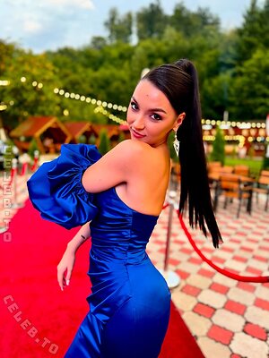 Bisscute Nude Leaked Photo #54