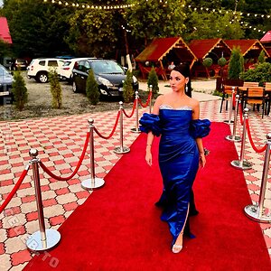 Bisscute Nude Leaked Photo #56