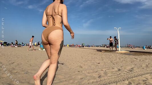 Bisscute Nude Leaked Photo #61