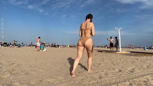 Bisscute Nude Leaked Photo #62