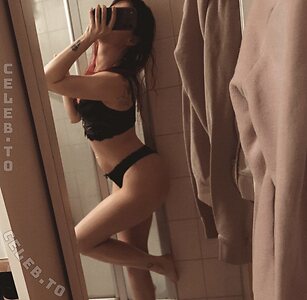Bitchazepam Nude Leaked Photo #8