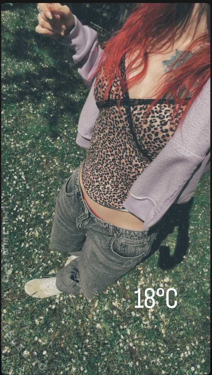 Bitchazepam photo