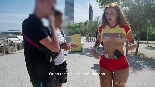 Bitchinbubba leaked photo #28