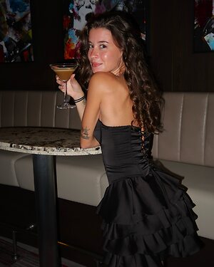Bitty_01 leaked photo #5