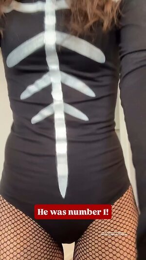 Bitty_01
