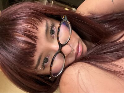 bittycrushx