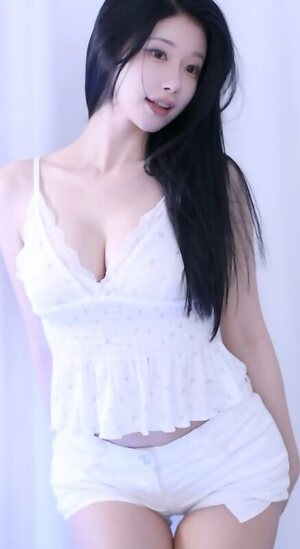 BJ leaked photo #8