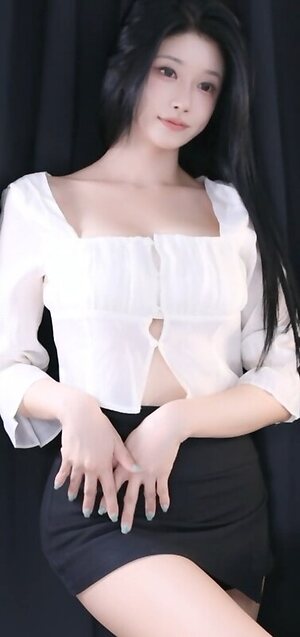 BJ leaked photo #27