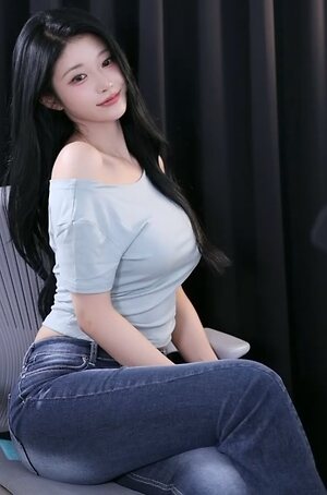 BJ leaked photo #49