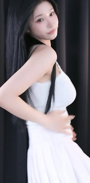 BJ leaked photo #52
