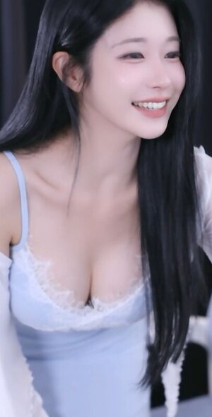 BJ leaked photo #66