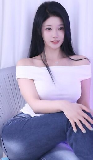 BJ leaked photo #85