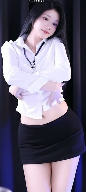 BJ leaked photo #98