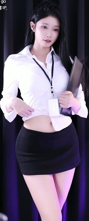 BJ leaked photo #100