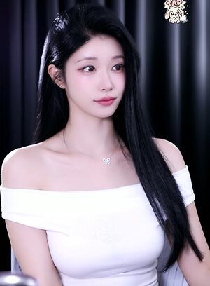 BJ leaked photo #137