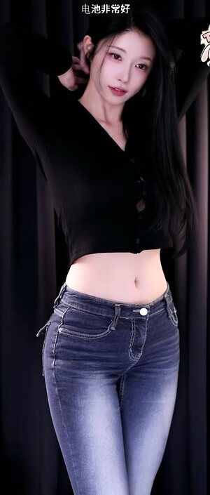 BJ
