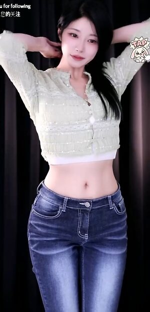 BJ leaked photo #155