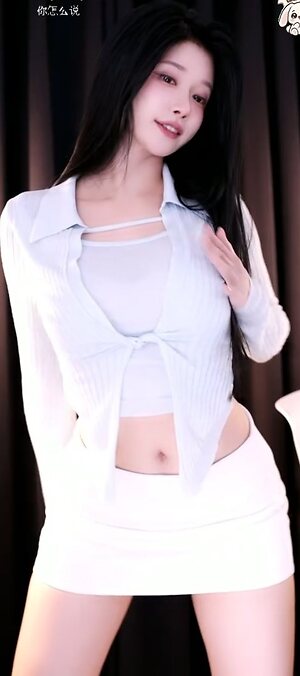 BJ leaked photo #169