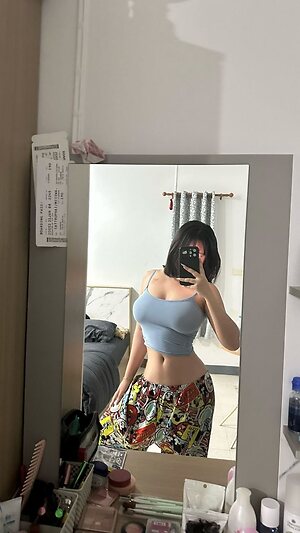 bj_tpp leaked photo #8