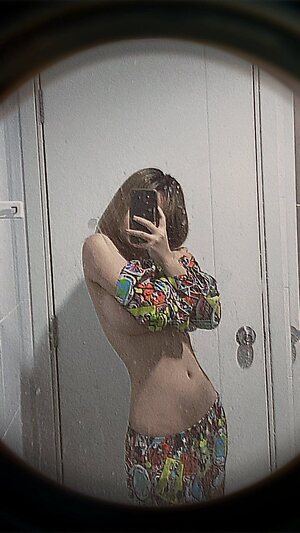 bj_tpp leaked photo #13