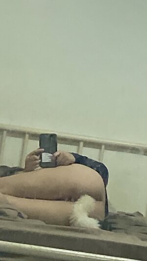 bj_tpp leaked photo #21