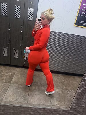 Black Dahlia leaked photo #8