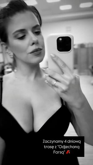 Black &amp; White Celebrity Images leaked photo #9