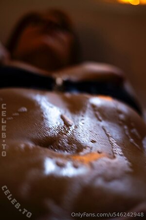Blackdreams photo