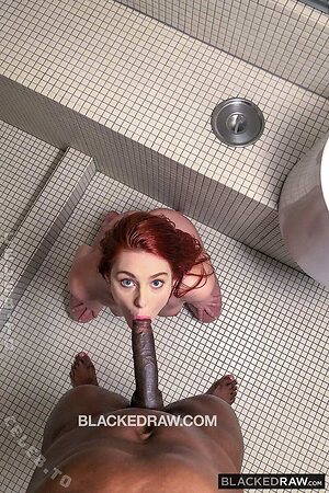 Blacked Raw Nude Leaked Photo #2577