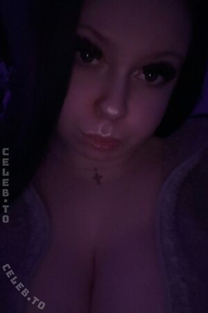 blackheadmom02 Nude Leaked Photo #4