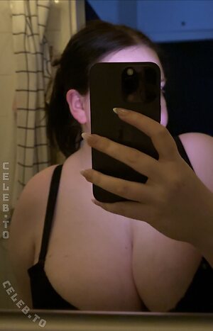 blackheadmom02 Nude Leaked Photo #5