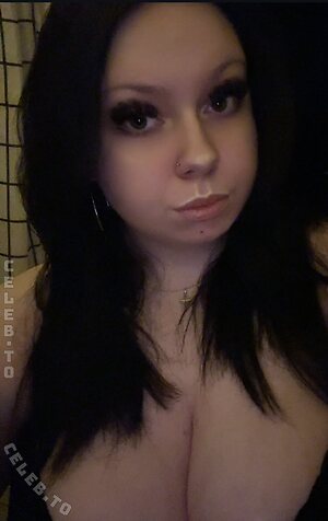 blackheadmom02 Nude Leaked Photo #6