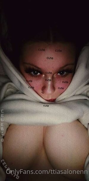 blackheadmom02 Nude Leaked Photo #13
