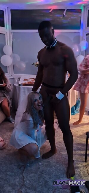 blackmagicmodel