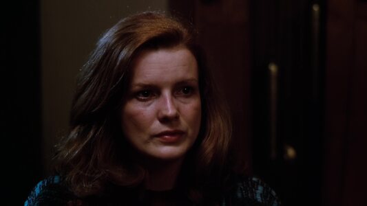 Blair Brown leaked photo #24