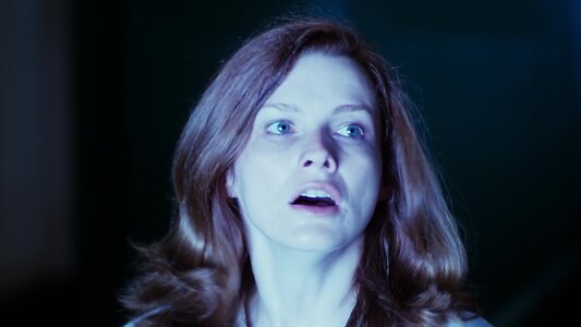 Blair Brown leaked photo #29