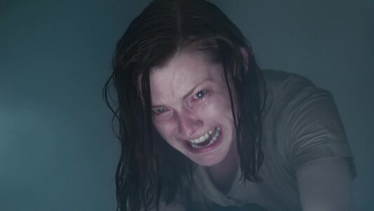 Blair Brown leaked photo #30