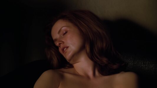 Blair Brown leaked photo #34