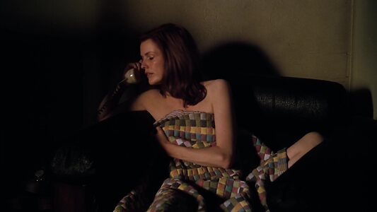 Blair Brown leaked photo #36