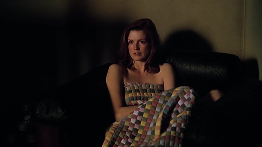 Blair Brown leaked photo #37