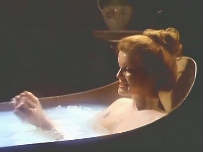 Blair Brown Nude Leaked Photo #57