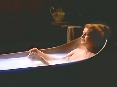 Blair Brown Nude Leaked Photo #58