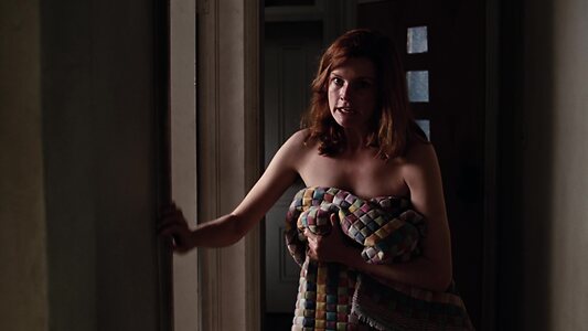 Blair Brown leaked photo #63
