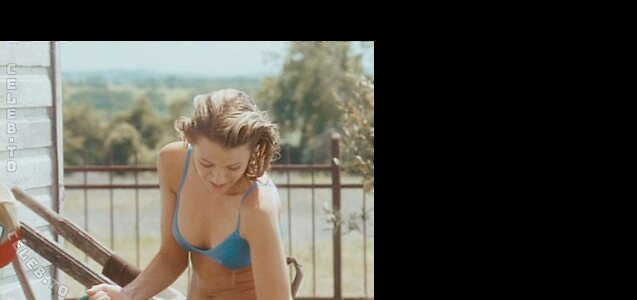 Blake Lively Nude Leaked Photo #4
