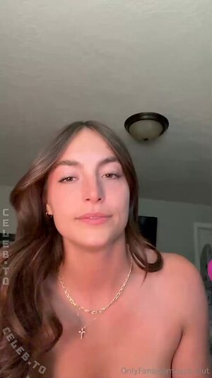 Blakely Barton