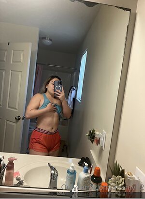 Blanca Anahi leaked photo #24