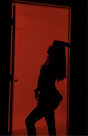 Blanca Anahi leaked photo #32