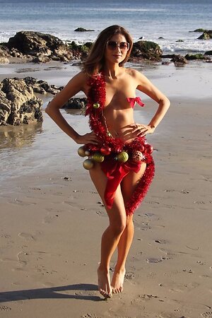 Blanca Blanco leaked photo #60