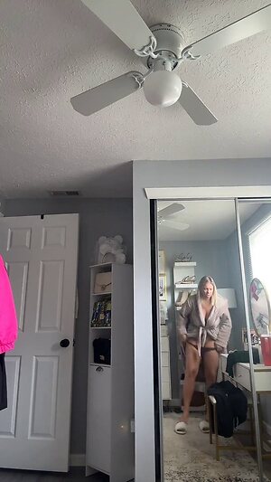 Blasia.giovana leaked photos
